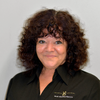 Vicki Squires