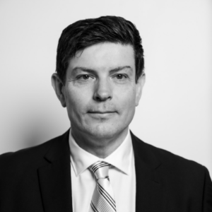 Vic Srbinovski   Agent