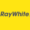 Ray White Parramatta 