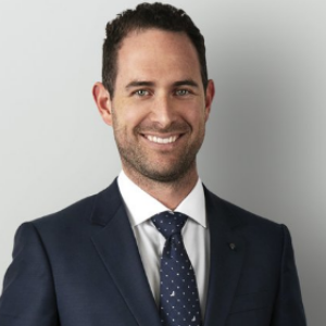 James Willing  Agent