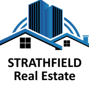 Strathfield Real Estate   Agent