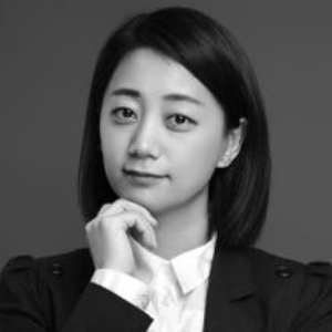 Wendy Zhang  Agent