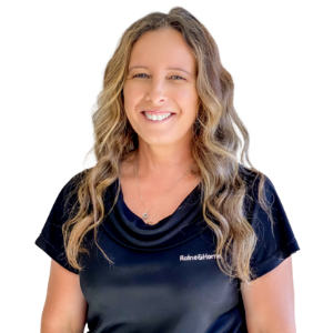 Kelli Hobart  Agent