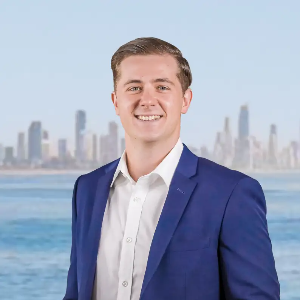 Craig McCallum   Agent