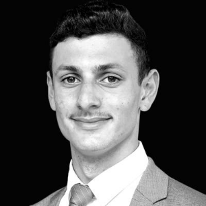 Jonathan Vescio  Agent
