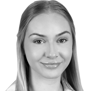 Sharna Gurdon  Agent