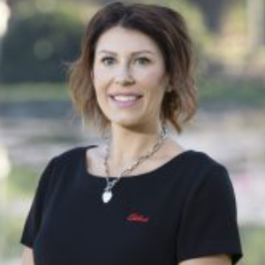 Rachel Baldock  Agent