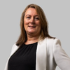 Sandra Connelly