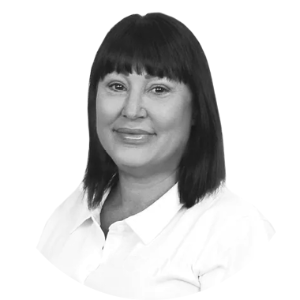 WENDY McDONALD  Agent