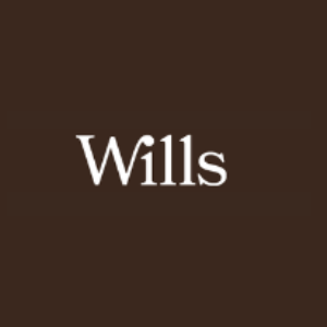 Jillian Wills  Agent