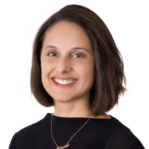 Kathleen Te Raki  Agent