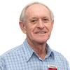 IAN KELLY