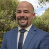 Martin Nardo