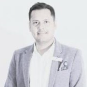 Vk Sharma   Agent