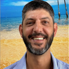 Mark Spina