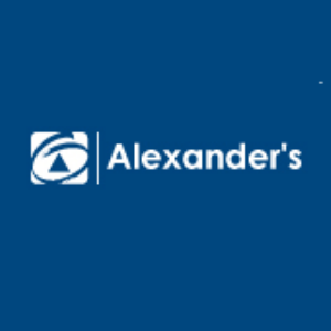 Priscilla Alexander  Agent