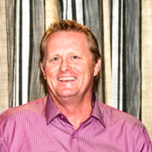 David Plummer  Agent