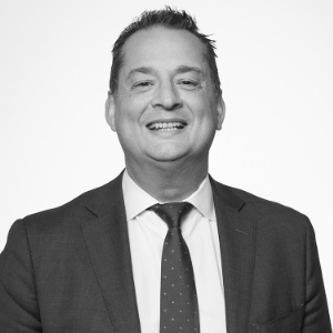 Paul De Ieso  Agent