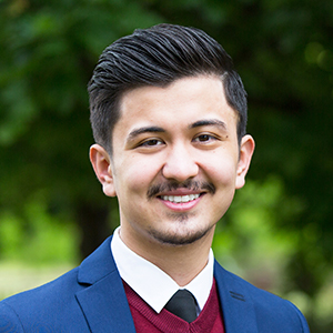 Ejaz Hussain   Agent