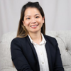 Ariel Dao