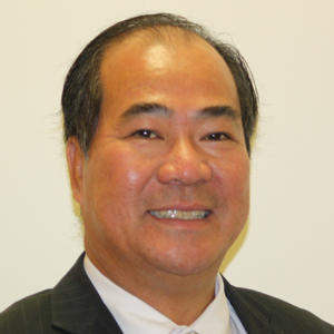 Joseph Nguyen  Agent