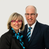 The Gary Eaton Team 