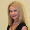 Annette Waddell