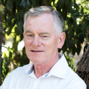 Greg Phillips  Agent