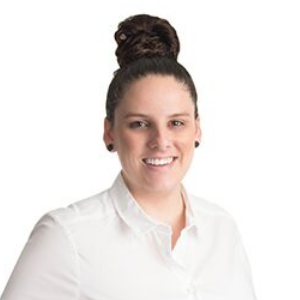 Erin Lowe  Agent