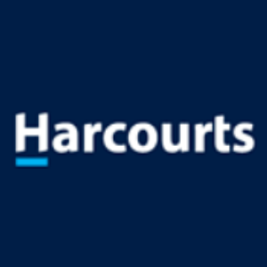 Harcourts Exclusive Rentals   Agent