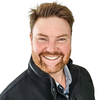 Tim McGuire