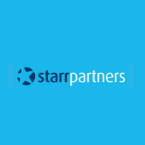 Starr Partners Bella Vista   Agent