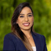 Palak Grover 