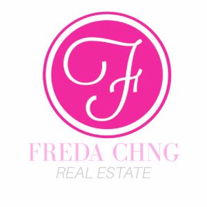 Freda Chng  Agent