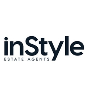 inStyle Estate Agents Central Coast   Agent