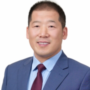 Tom Zhang  Agent