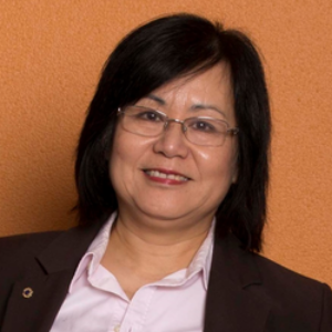 Terry Ching 0413168681  Agent
