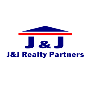 J&J Realty Partners Rental   Agent