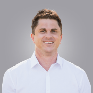 Luke Walker  Agent