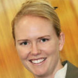 Kathy Simmons  Agent