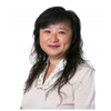 Sheria Chong