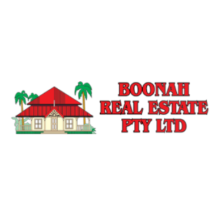 Arthur - Boonah Sales   Agent