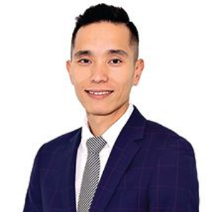 Van Bao Nguyen  Agent