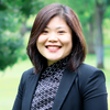 Christine Ting 