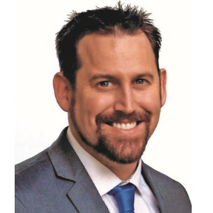 James Chippendale  Agent