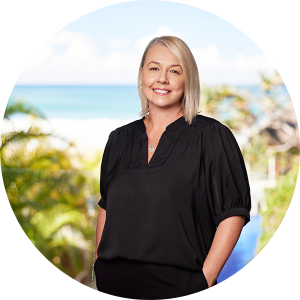 Celina Latimer  Agent