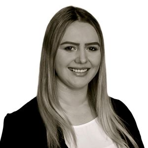 Chelsea Rivett  Agent