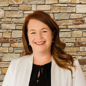 Debbie O'Connor  Agent