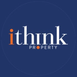 iThink Property Leasing   Agent