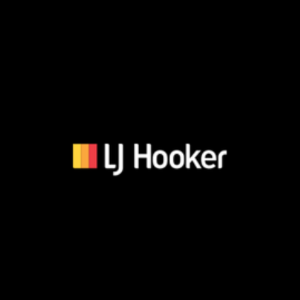 LJ Hooker Joondalup   Agent